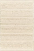 Tahoe Rug | Cream | TAH3711