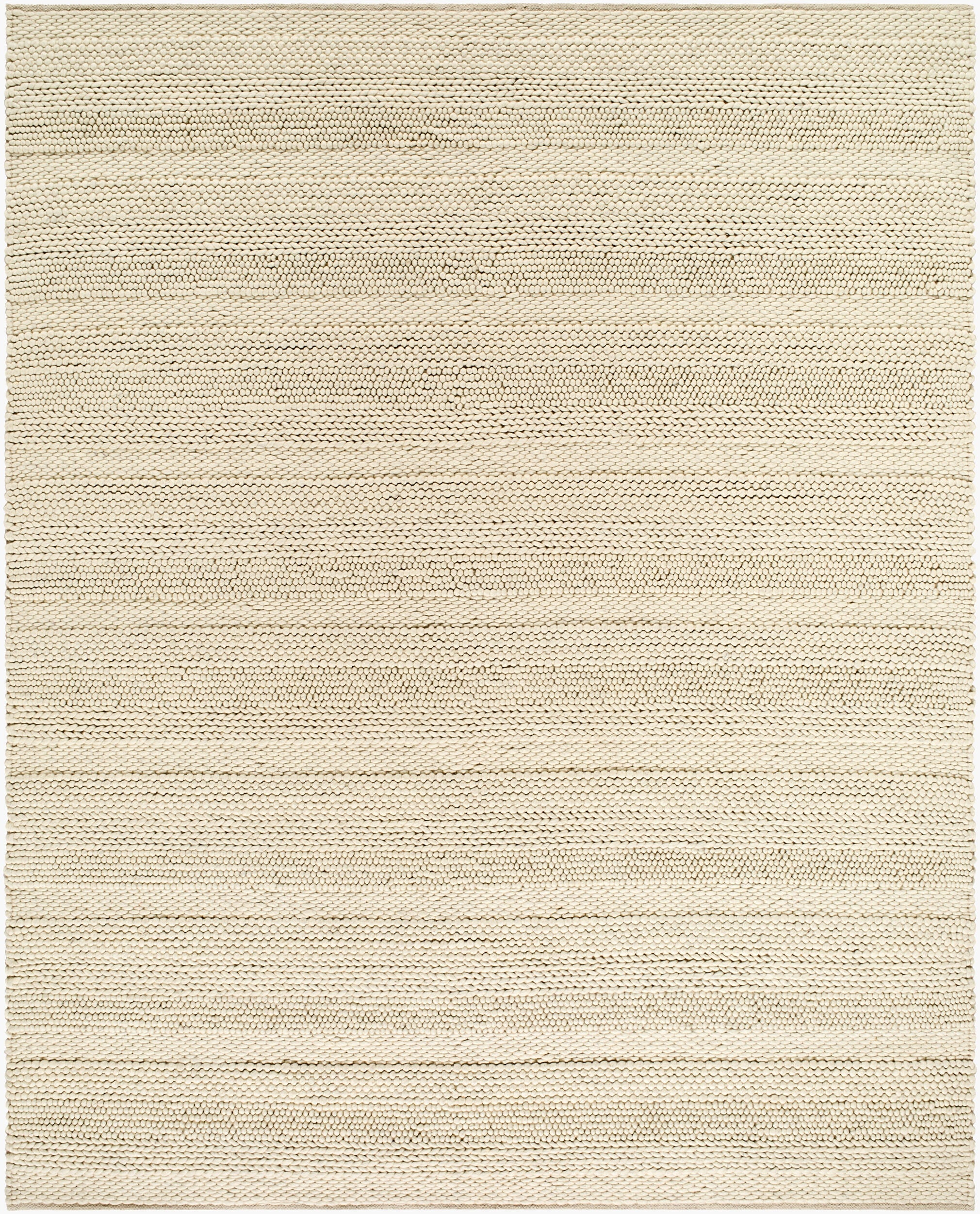 Tahoe Rug | Cream | TAH3711
