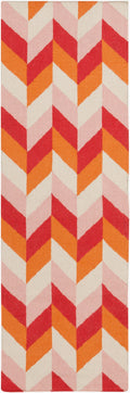 Talitha Rug | Beige | TAL1001