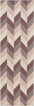 Talitha Rug | Taupe | TAL1002