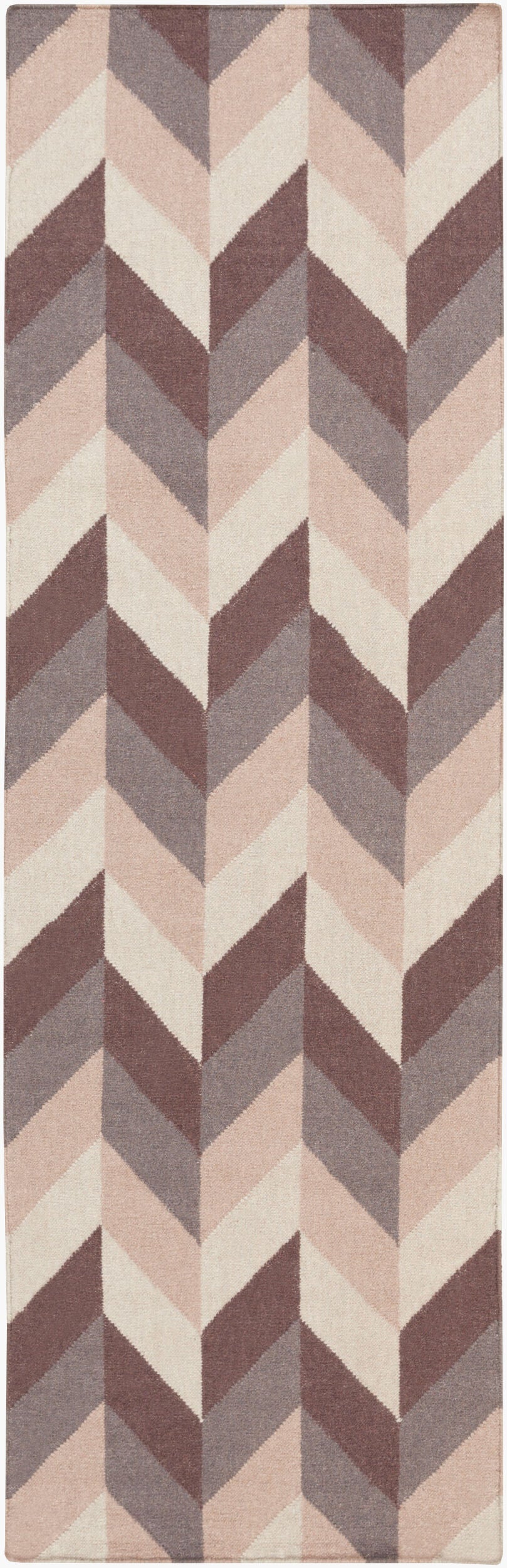 Talitha Rug | Taupe | TAL1002