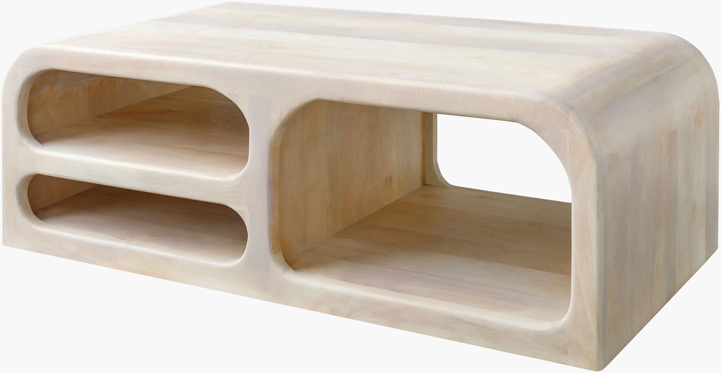 Tana Coffee Table | TANA002