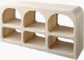 Tana Console Table | TANA003