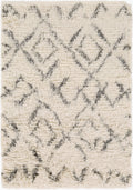 Tasman Rug | Beige | TAS4500