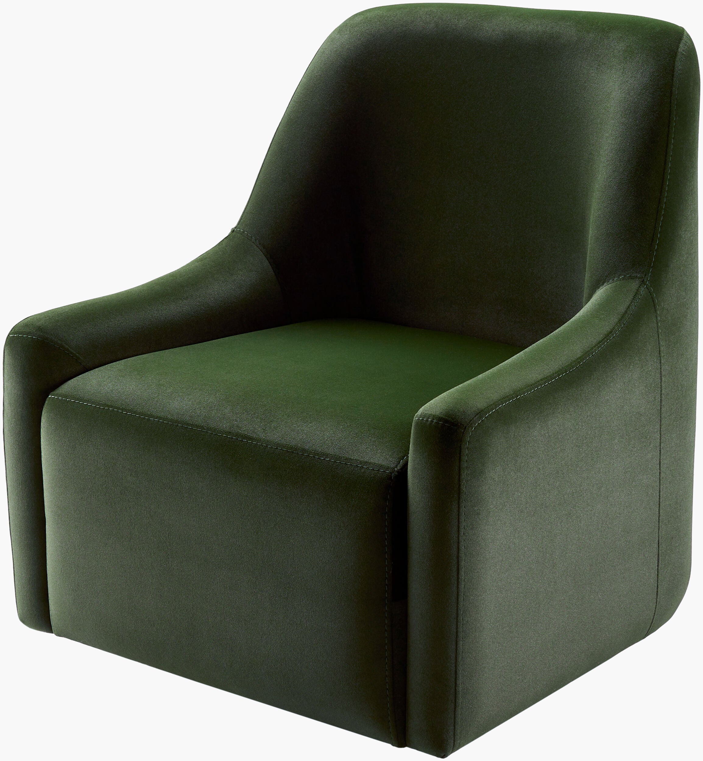 Tasa Swivel Chair | TASA