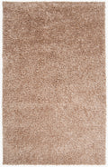 Taz Rug | Beige | TAZ1002