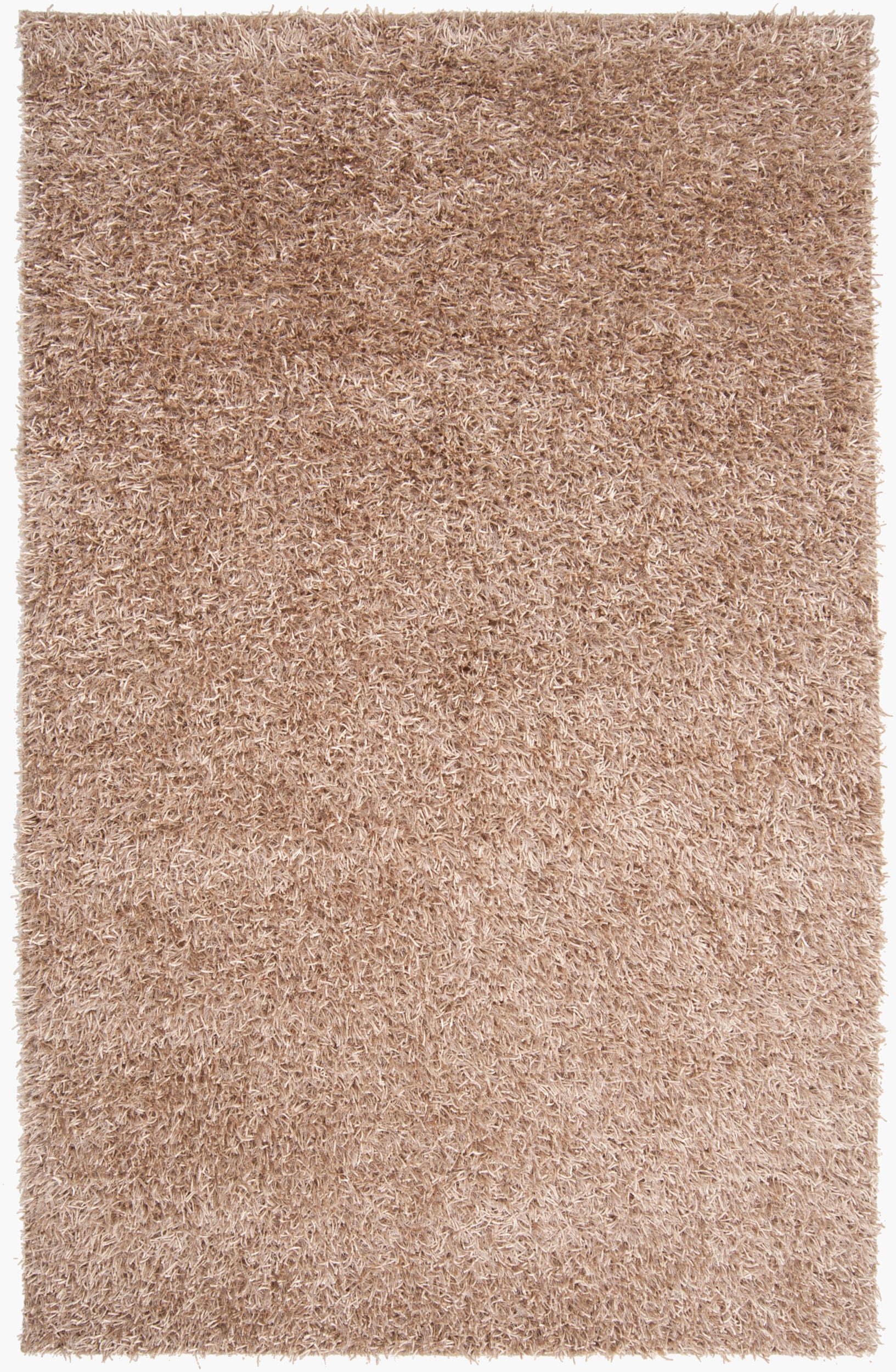 Taz Rug | Beige | TAZ1002