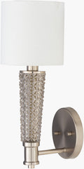 Tibby Wall Sconce | TBB