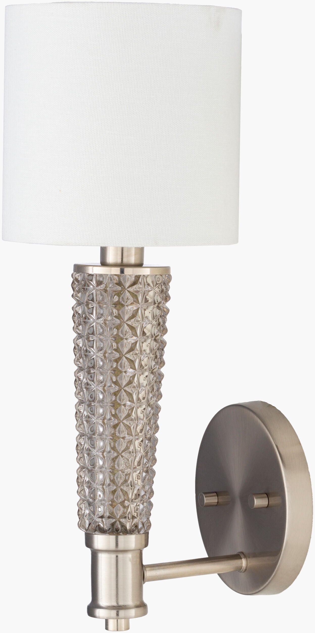 Tibby Wall Sconce | TBB