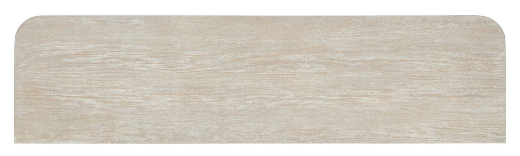 Modern Mood Dresser | Diamond