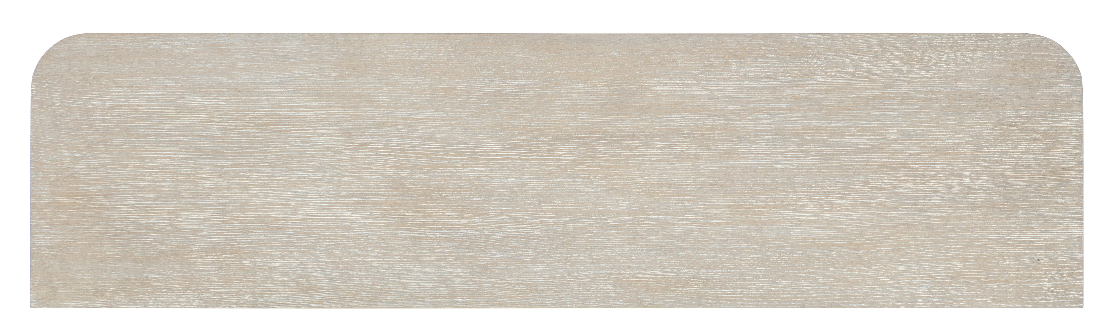 Modern Mood Dresser | Diamond