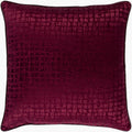 Tambi Accent Pillow | TBI003