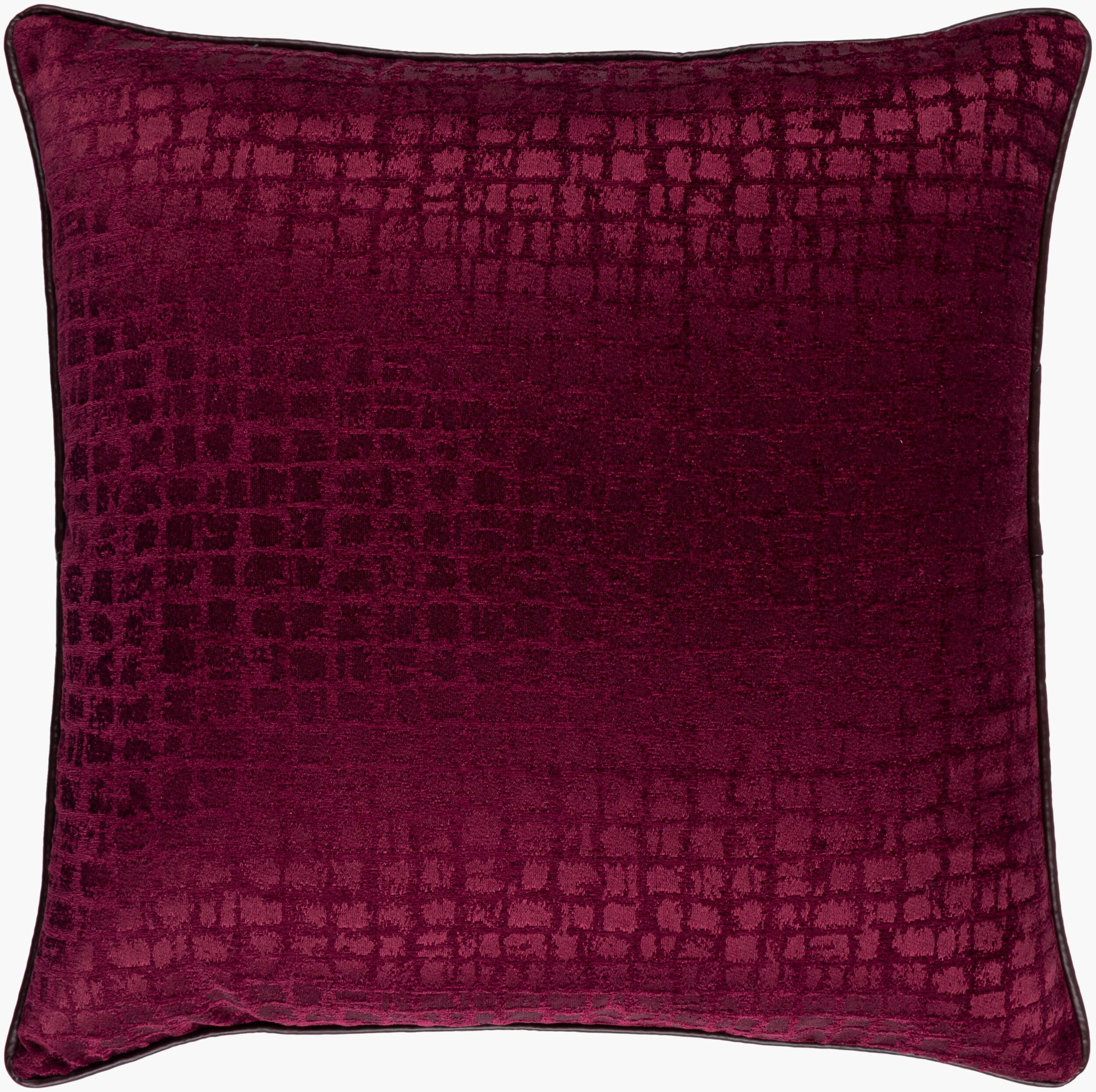 Tambi Accent Pillow | TBI003