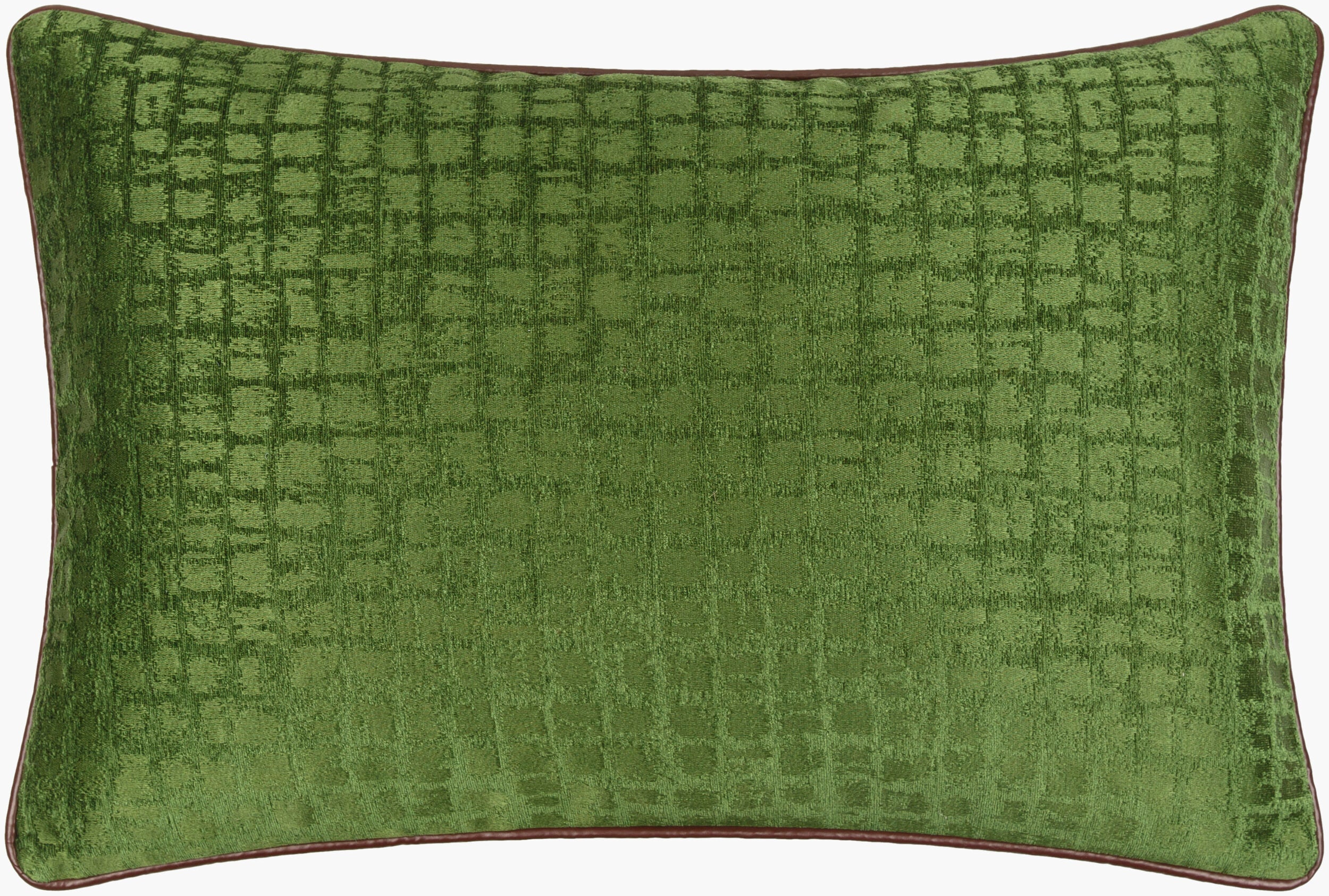 Tambi Lumbar Pillow | TBI005