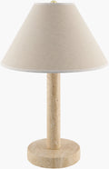 Tobin Accent Table Lamp | TBN