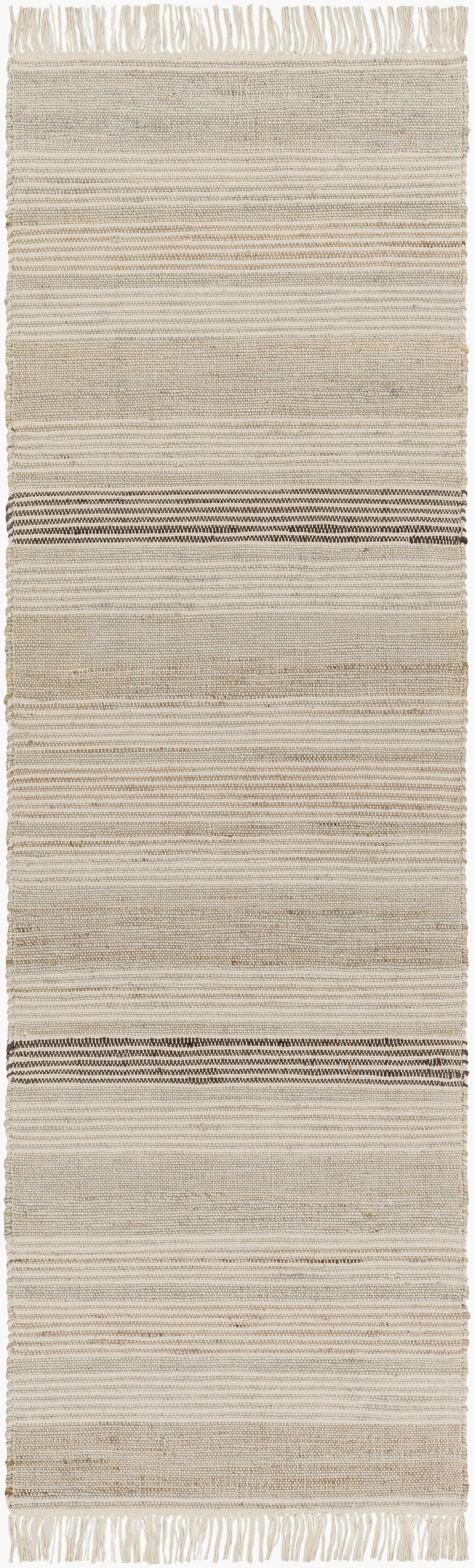 Trabzon Rug | Light Beige | TBO2300