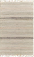 Trabzon Rug | Light Beige | TBO2300