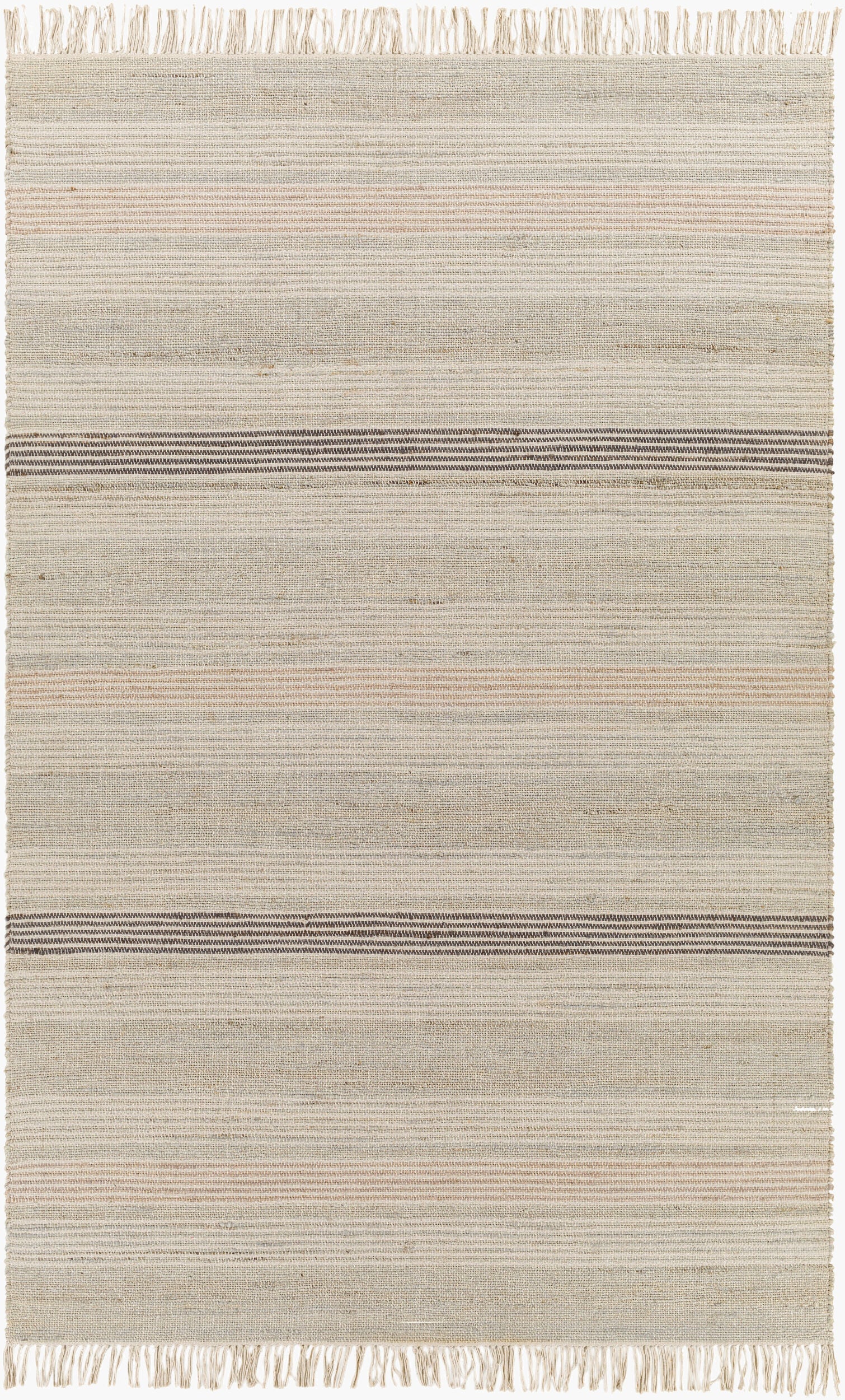 Trabzon Rug | Light Beige | TBO2300