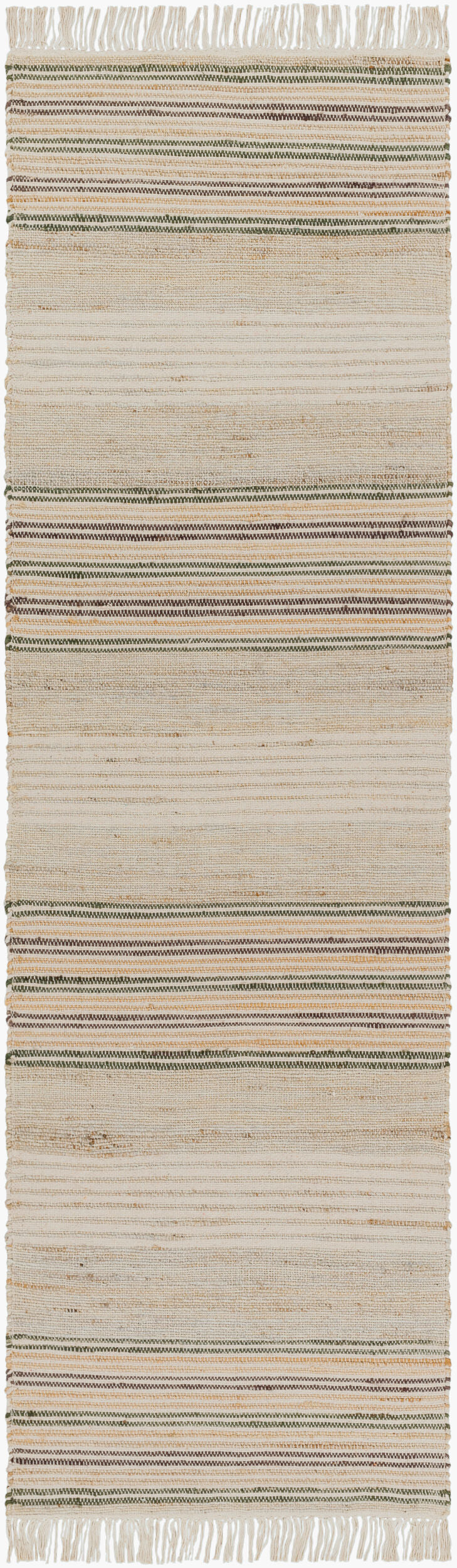 Trabzon Rug | Light Beige | TBO2302