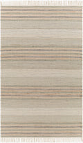 Trabzon Rug | Light Beige | TBO2302