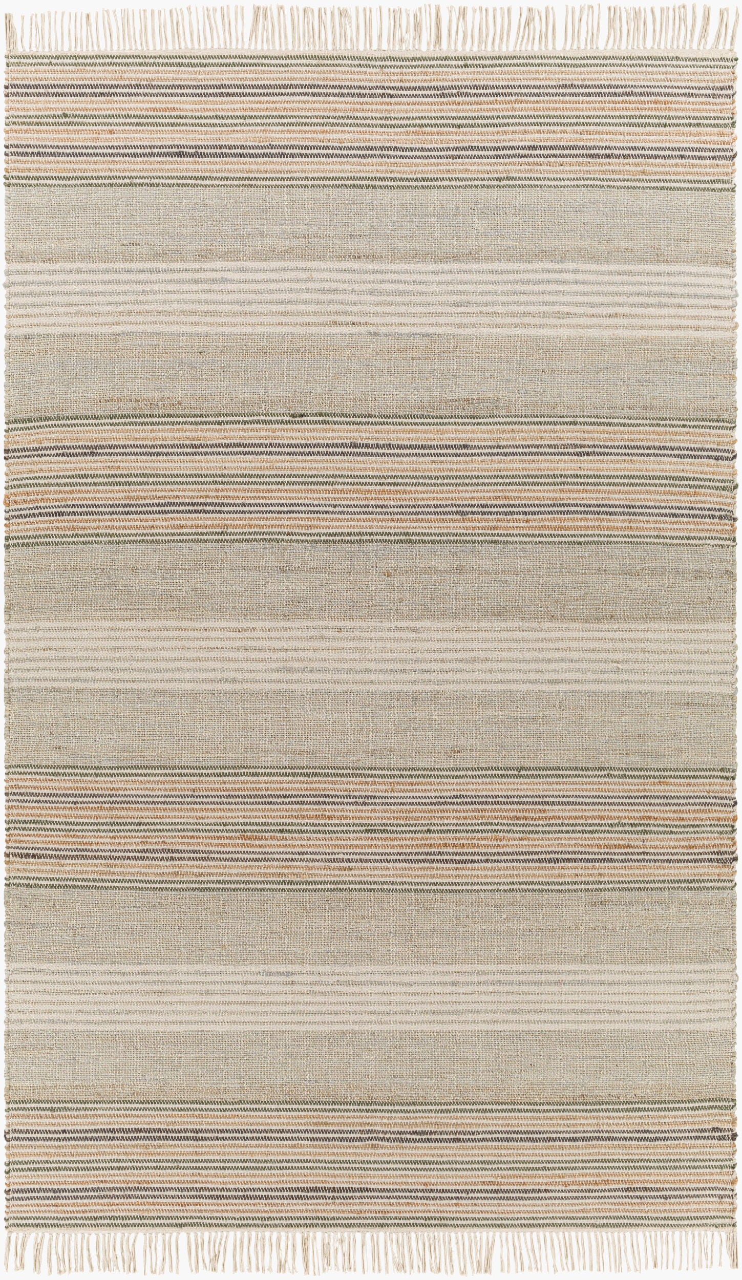 Trabzon Rug | Light Beige | TBO2302