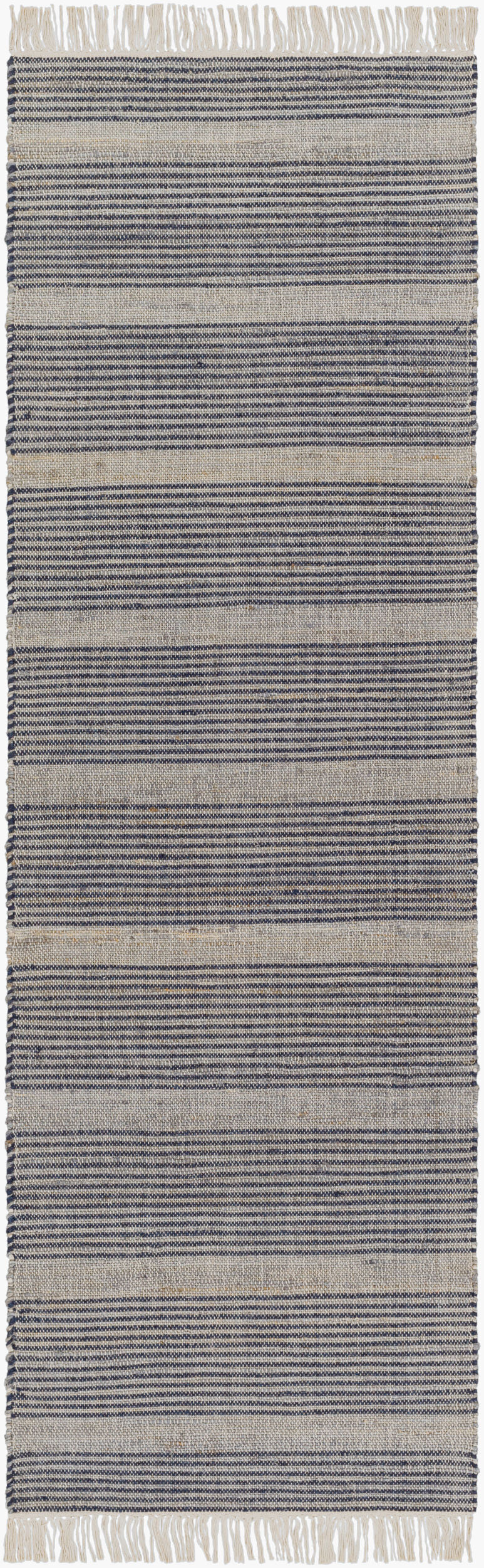 Trabzon Rug | Navy | TBO2304