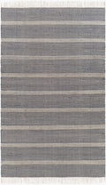 Trabzon Rug | Navy | TBO2304