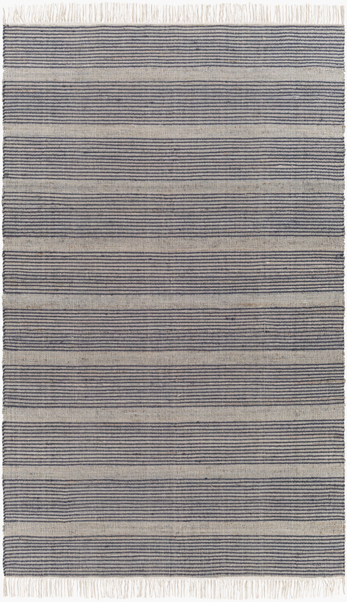 Trabzon Rug | Navy | TBO2304