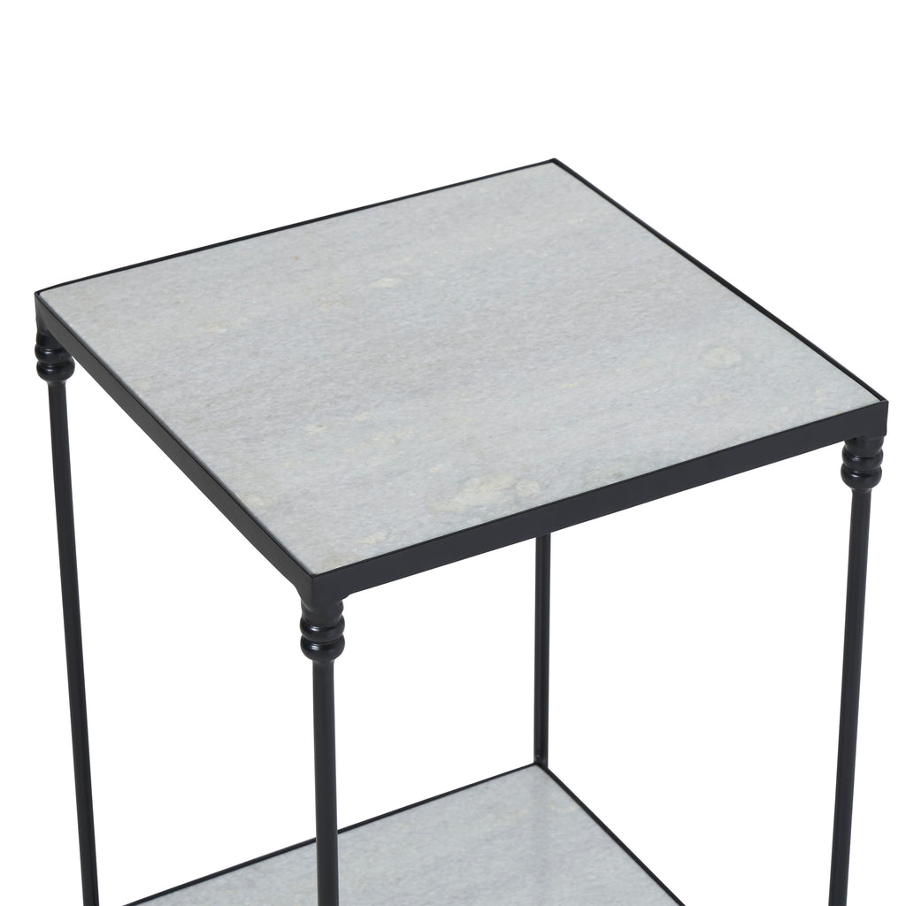 Giulia Table