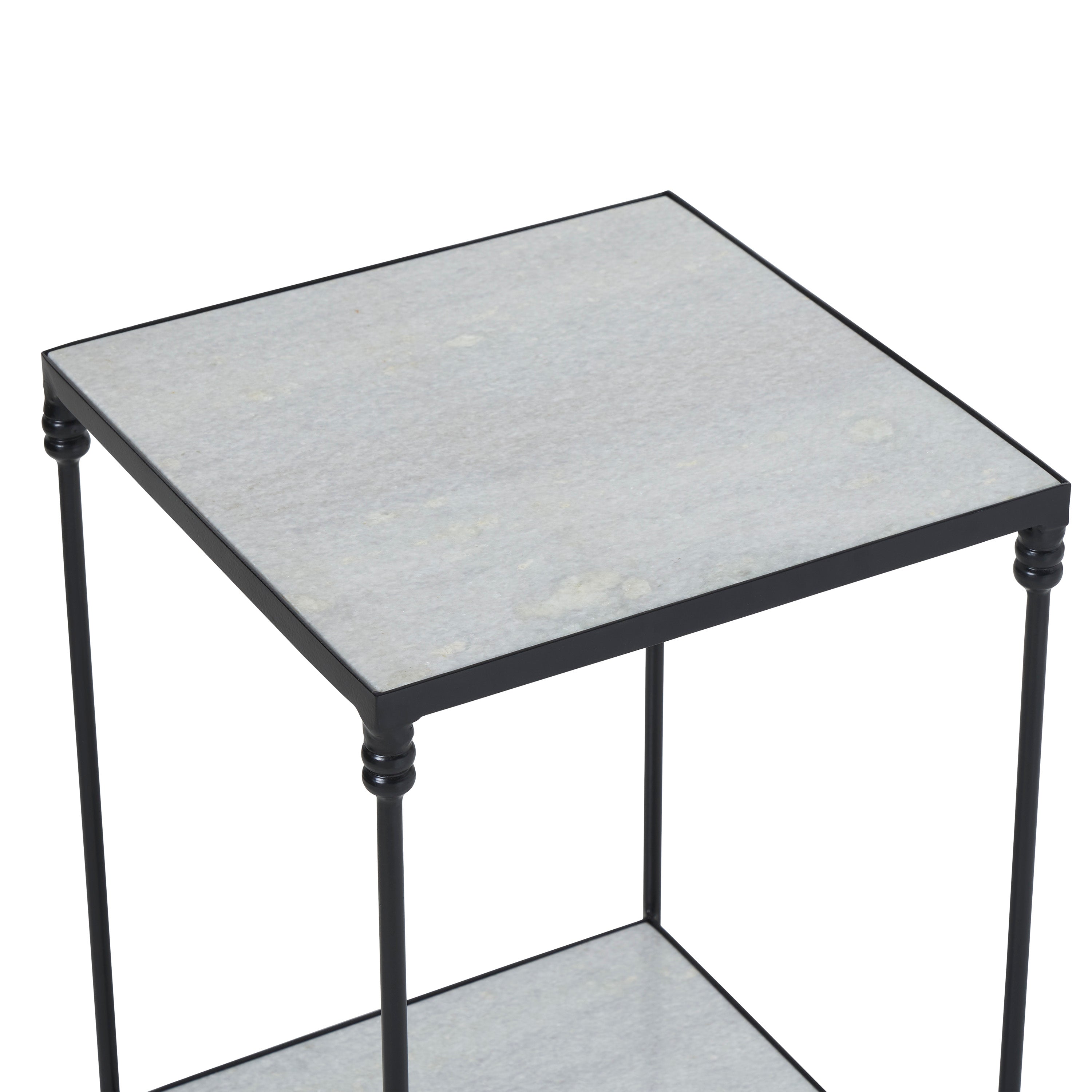 Giulia Table