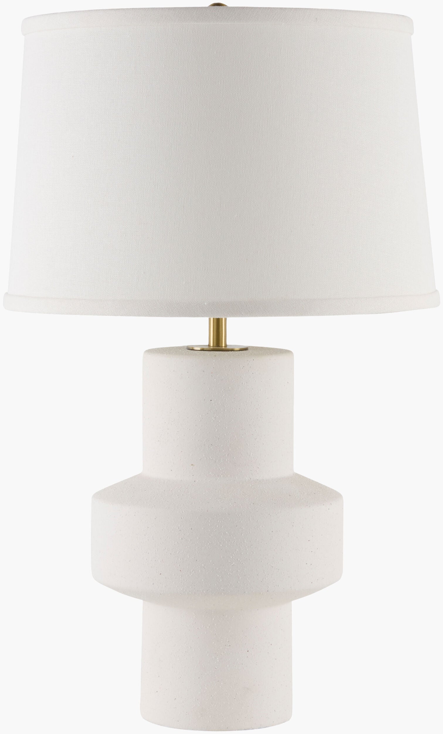 Tabou Accent Table Lamp | TBU