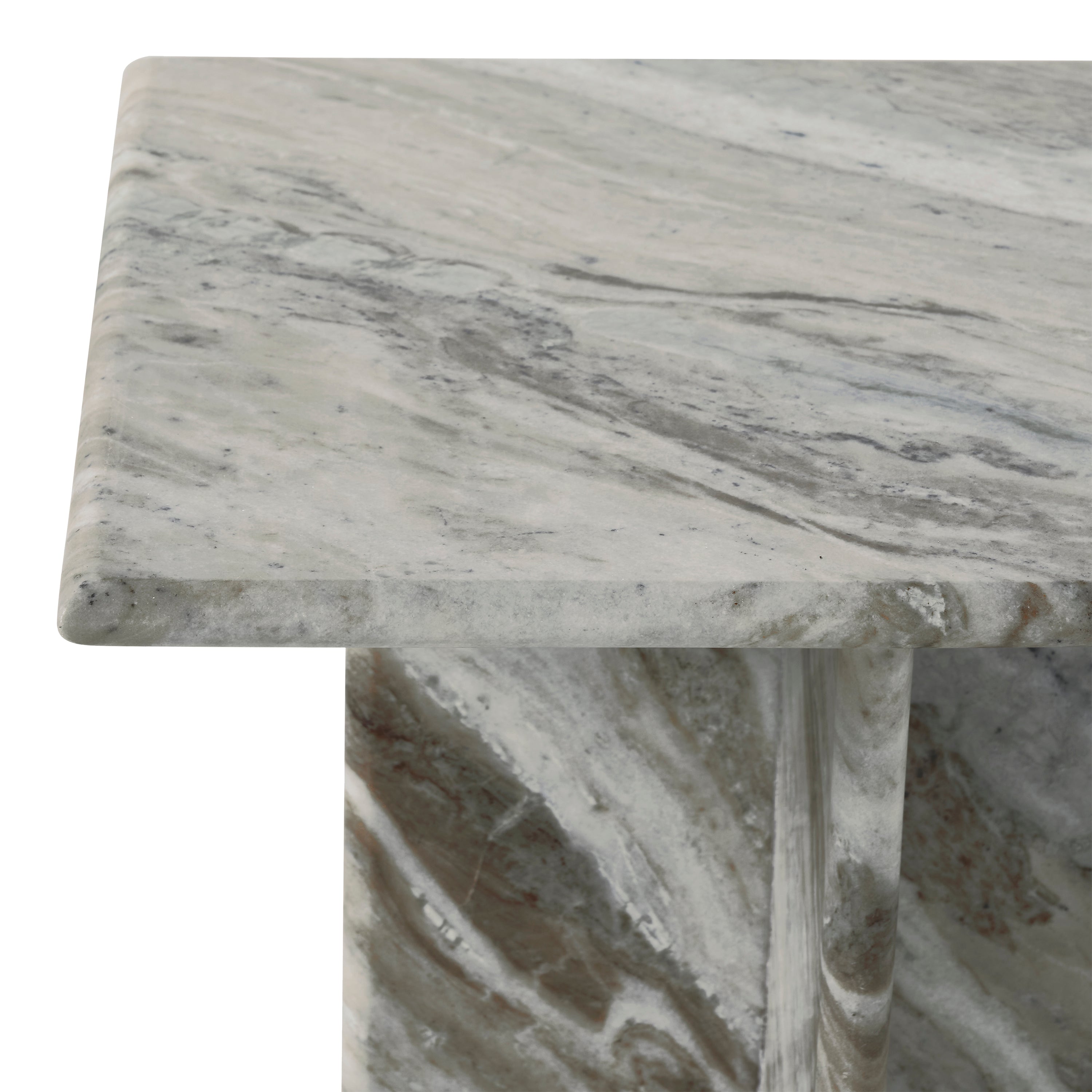 Grayson Table