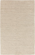 Toccoa Rug | Cream | TCA202