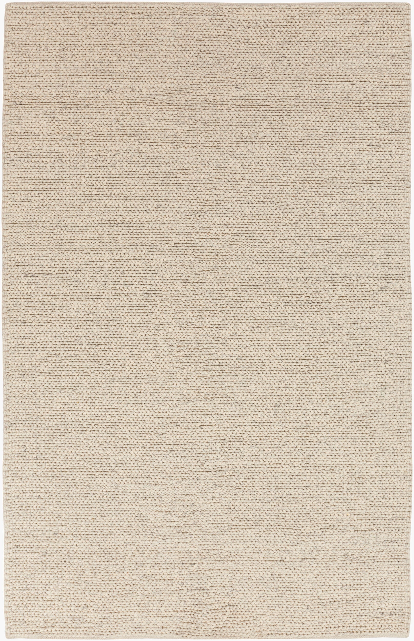 Toccoa Rug | Cream | TCA202