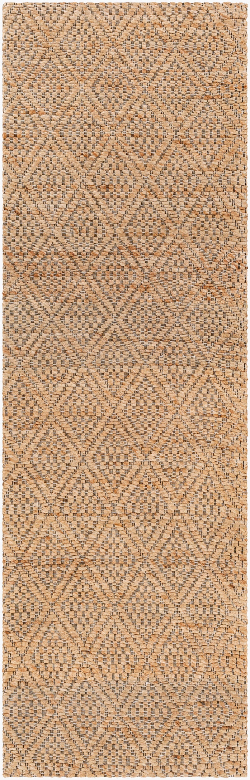 Trace Rug | Tan | TCE2300