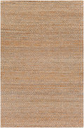Trace Rug | Tan | TCE2300