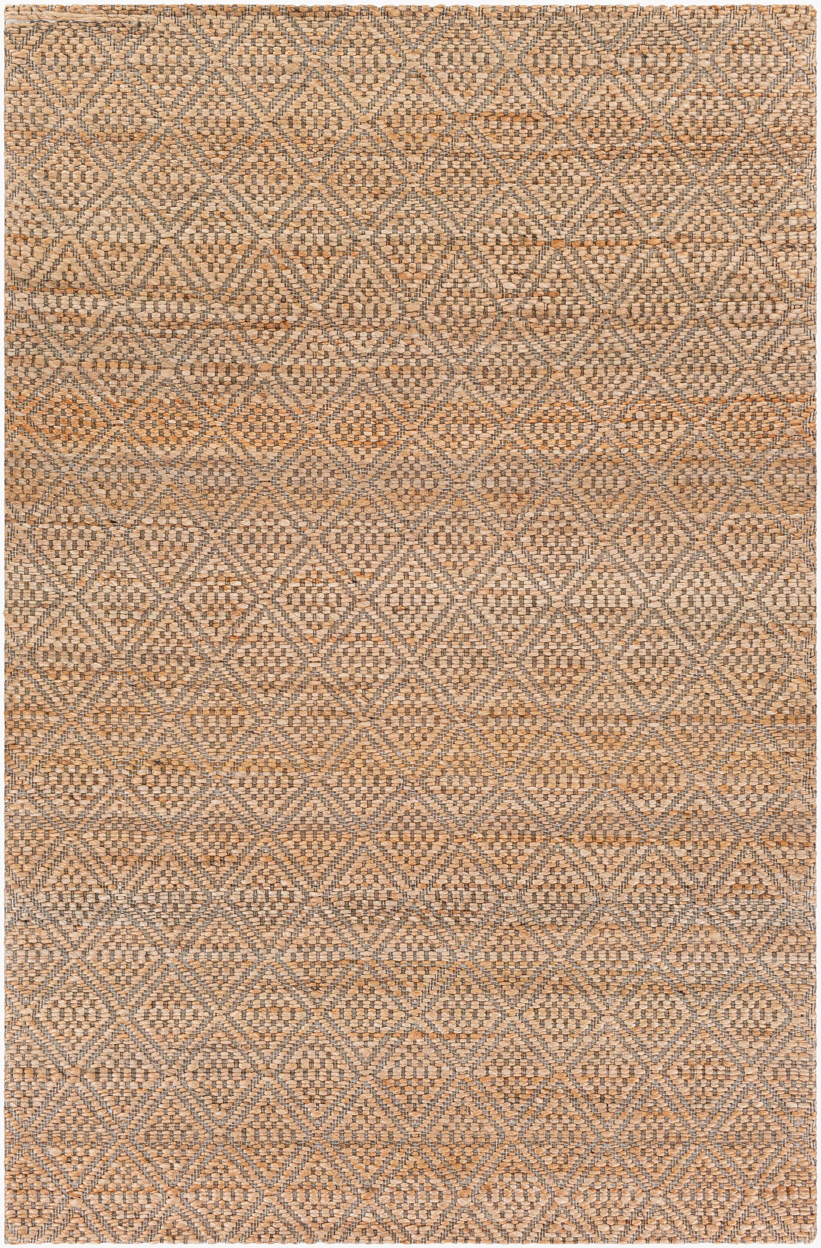 Trace Rug | Tan | TCE2300