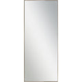 Northern Wall Mirror