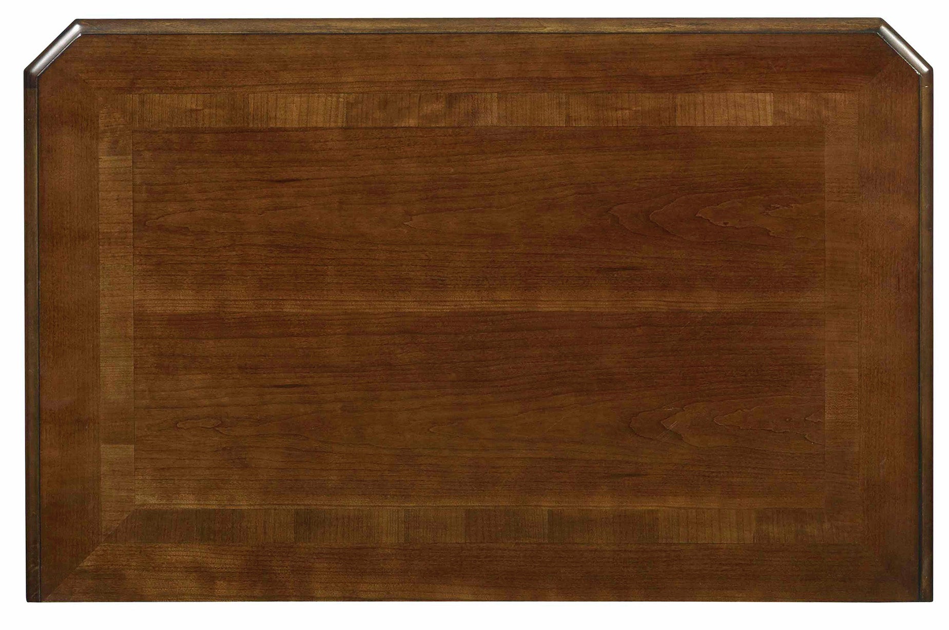 Brookhaven Lateral File | Casual Cherry