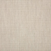 Sabbia Loveseat in Echo Ash, No Welt
