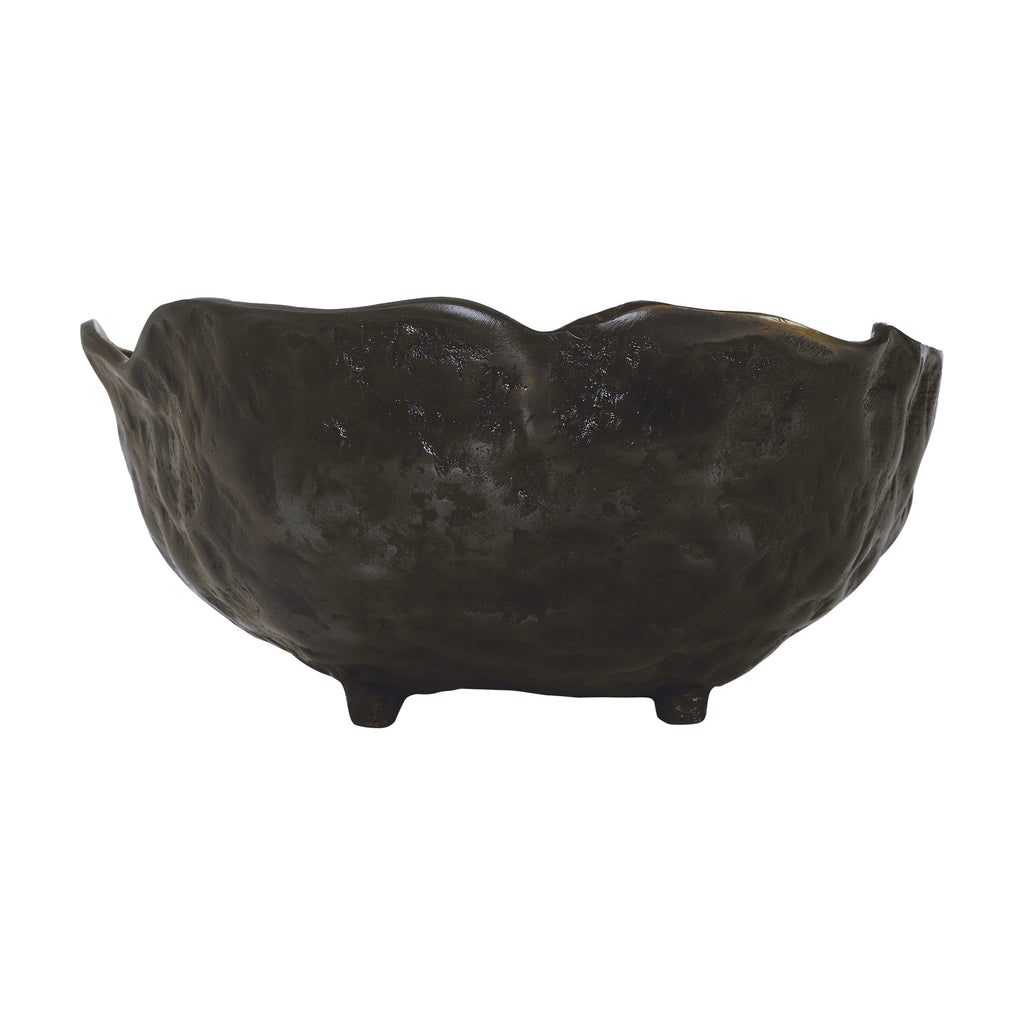 Sparta Bowl | Small