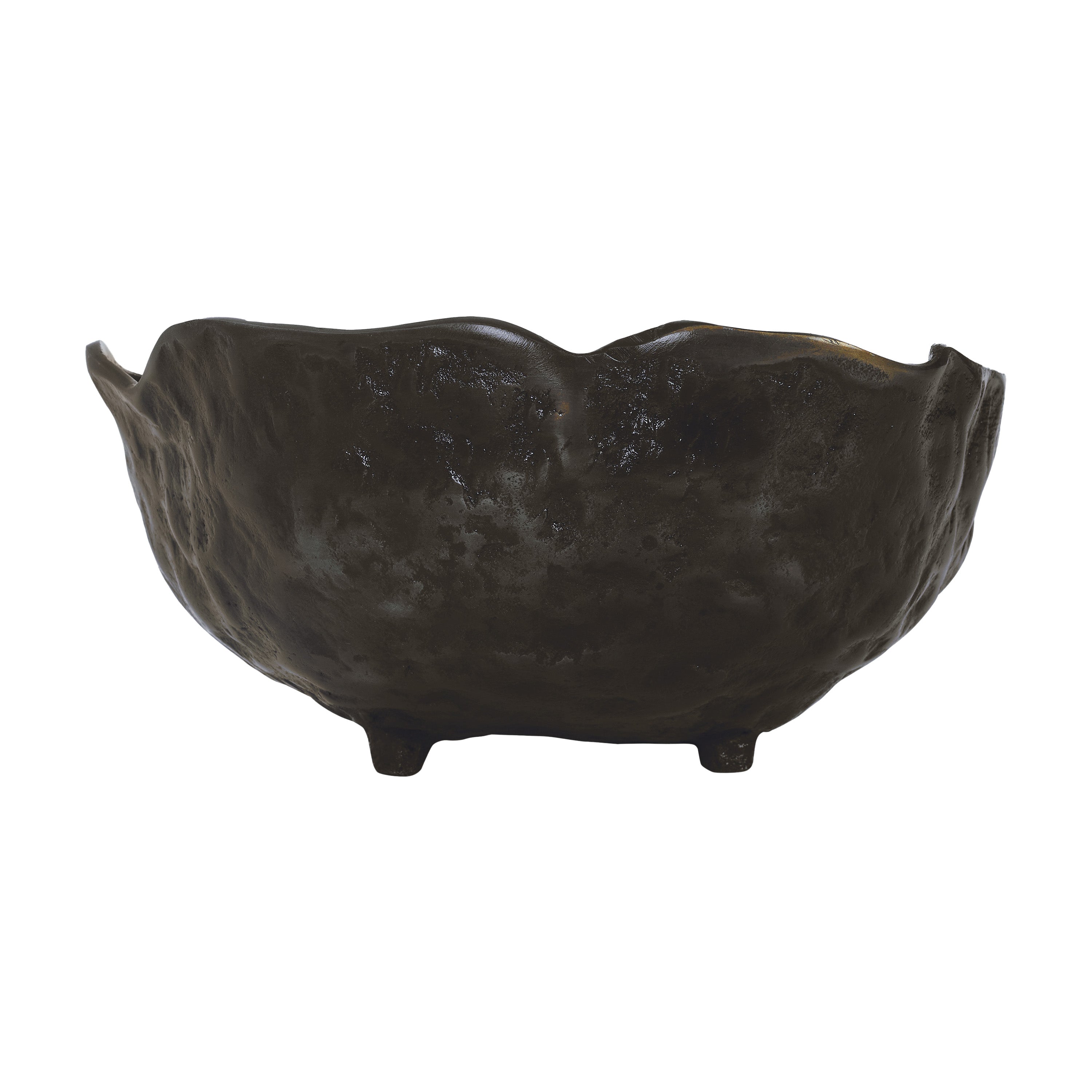 Sparta Bowl | Small