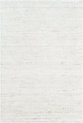 Tundra Rug | Off-White | TDA1000