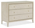 Melange Wanderlust Chest