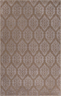 Tidal Rug | Tan | TDL1020
