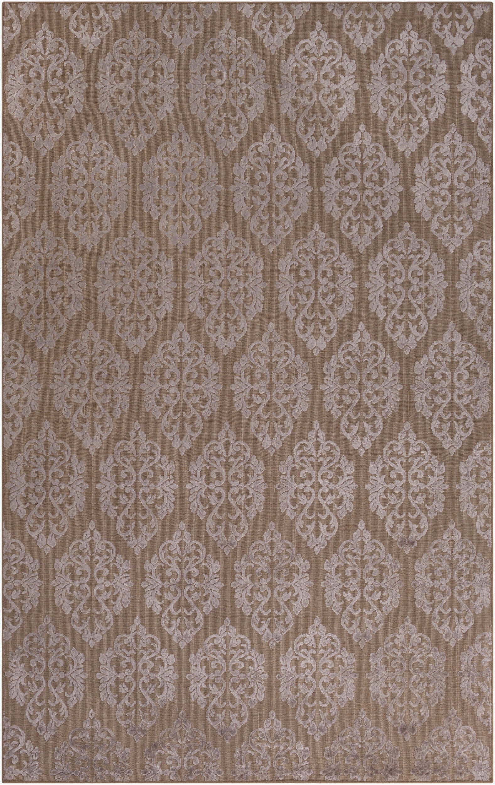 Tidal Rug | Tan | TDL1020