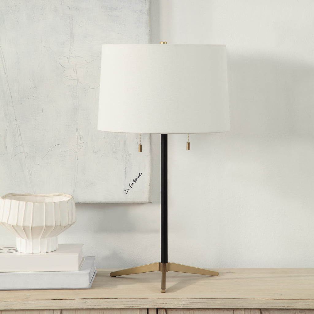 Orono Table Lamp - Set of 2