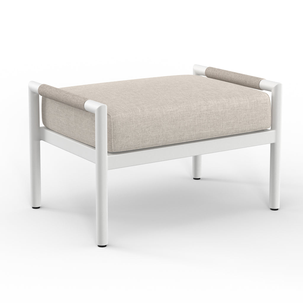 Sabbia Ottoman in Echo Ash, No Welt