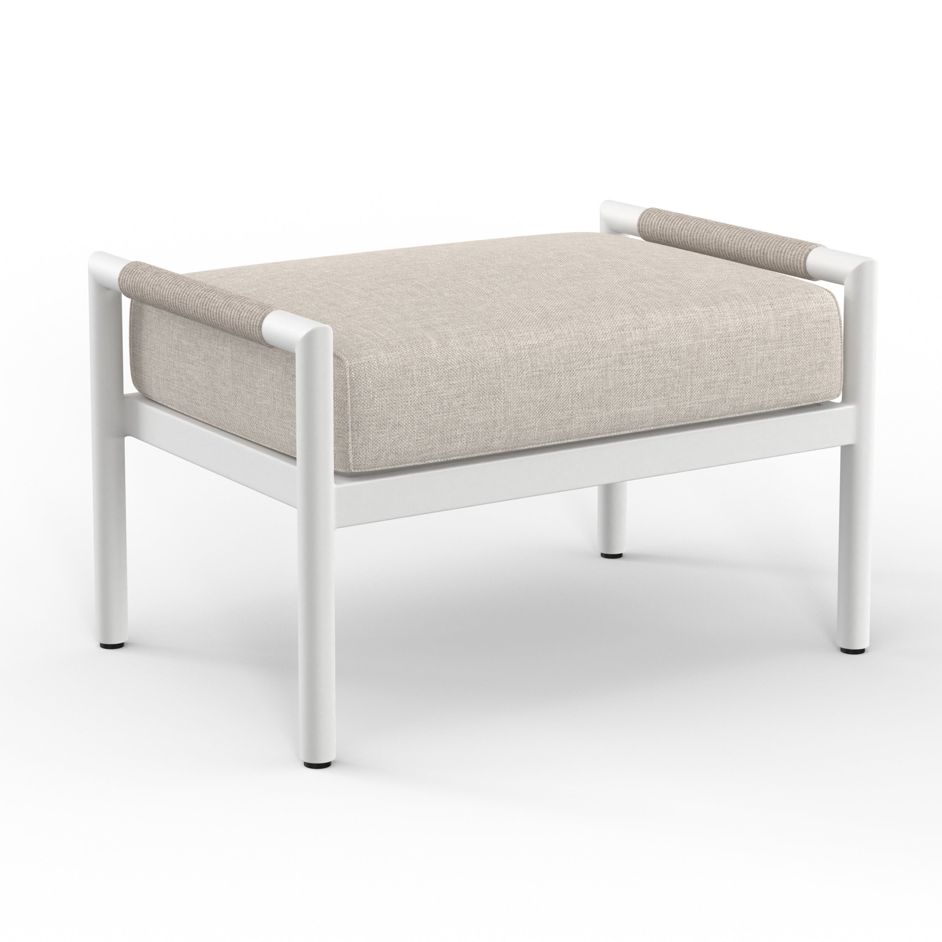 Sabbia Ottoman in Echo Ash, No Welt