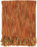 Teegan Throw | TEE1008